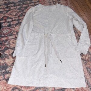 Athleta Dress Size Small